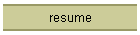 resume