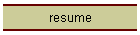 resume
