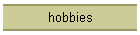 hobbies
