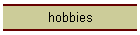 hobbies